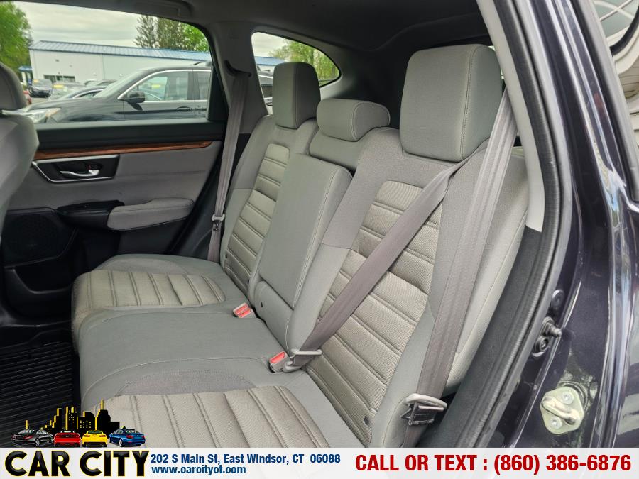 2017 Honda CR-V EX AWD, available for sale in East Windsor, Connecticut | Car City LLC. East Windsor, Connecticut 2017 Honda CR-V EX AWD, available for sale in East Windsor, Connecticut | Car City LLC. East Windsor, Connecticut