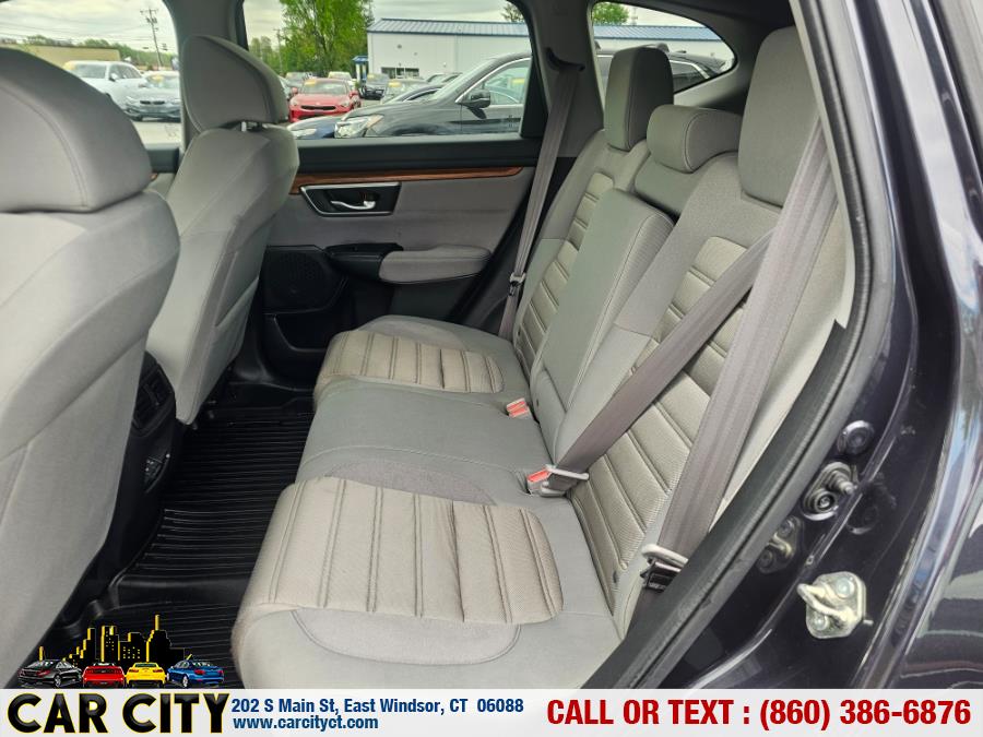 2017 Honda CR-V EX AWD, available for sale in East Windsor, Connecticut | Car City LLC. East Windsor, Connecticut 2017 Honda CR-V EX AWD, available for sale in East Windsor, Connecticut | Car City LLC. East Windsor, Connecticut