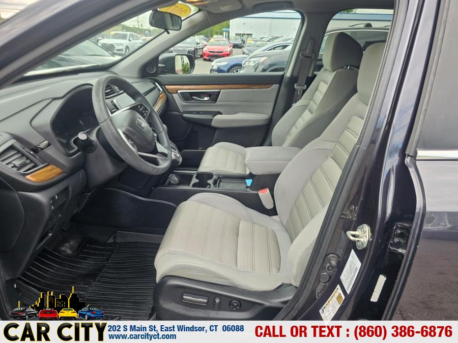 2017 Honda CR-V EX AWD, available for sale in East Windsor, Connecticut | Car City LLC. East Windsor, Connecticut 2017 Honda CR-V EX AWD, available for sale in East Windsor, Connecticut | Car City LLC. East Windsor, Connecticut
