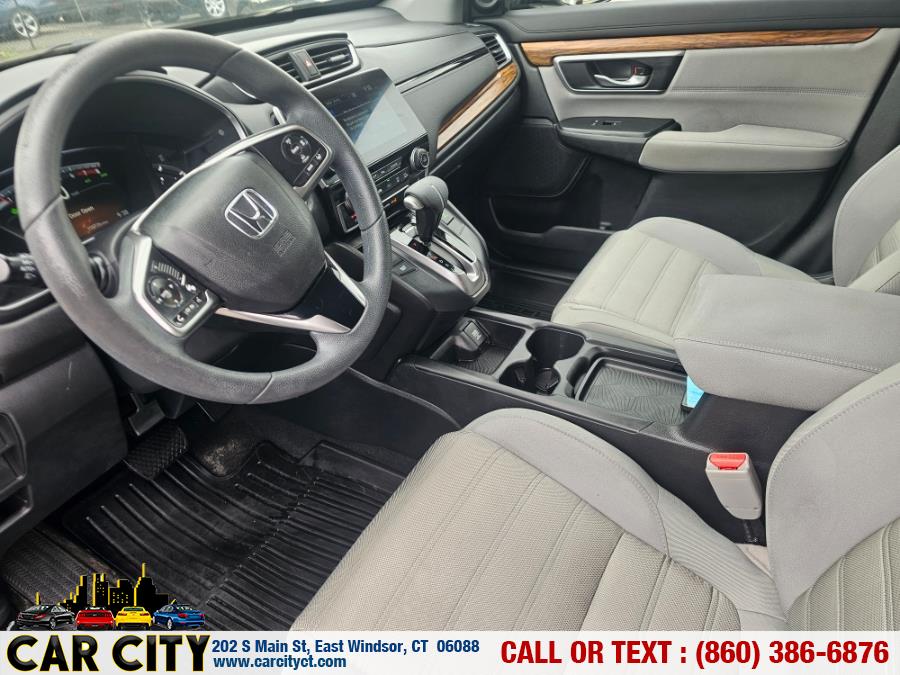 2017 Honda CR-V EX AWD, available for sale in East Windsor, Connecticut | Car City LLC. East Windsor, Connecticut 2017 Honda CR-V EX AWD, available for sale in East Windsor, Connecticut | Car City LLC. East Windsor, Connecticut