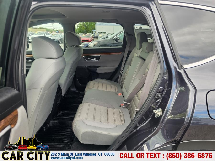 2017 Honda CR-V EX AWD, available for sale in East Windsor, Connecticut | Car City LLC. East Windsor, Connecticut 2017 Honda CR-V EX AWD, available for sale in East Windsor, Connecticut | Car City LLC. East Windsor, Connecticut