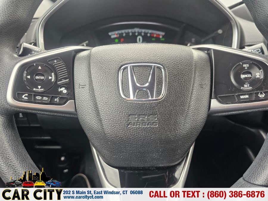2017 Honda CR-V EX AWD, available for sale in East Windsor, Connecticut | Car City LLC. East Windsor, Connecticut 2017 Honda CR-V EX AWD, available for sale in East Windsor, Connecticut | Car City LLC. East Windsor, Connecticut