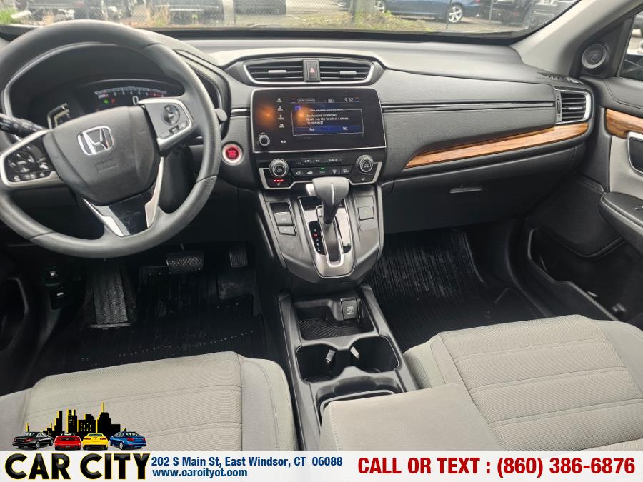 2017 Honda CR-V EX AWD, available for sale in East Windsor, Connecticut | Car City LLC. East Windsor, Connecticut 2017 Honda CR-V EX AWD, available for sale in East Windsor, Connecticut | Car City LLC. East Windsor, Connecticut