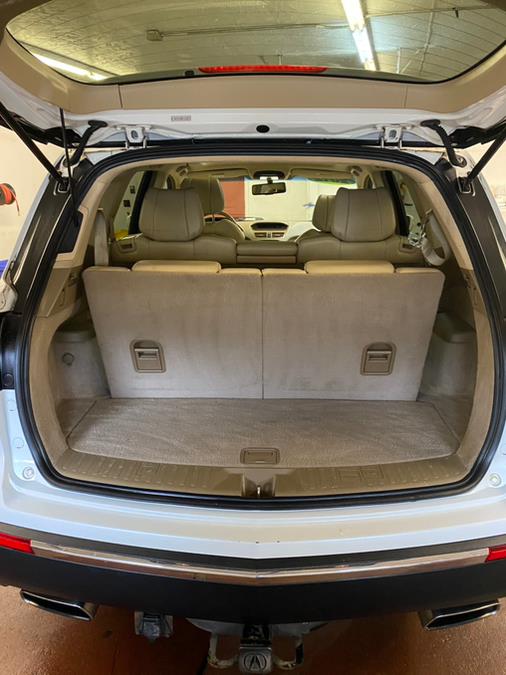 2012 Acura MDX AWD 4dr, available for sale in Barre, Vermont | Routhier Auto Center. Barre, Vermont 2012 Acura MDX AWD 4dr, available for sale in Barre, Vermont | Routhier Auto Center. Barre, Vermont