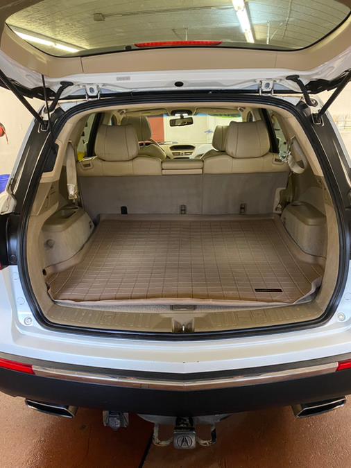 2012 Acura MDX AWD 4dr, available for sale in Barre, Vermont | Routhier Auto Center. Barre, Vermont 2012 Acura MDX AWD 4dr, available for sale in Barre, Vermont | Routhier Auto Center. Barre, Vermont