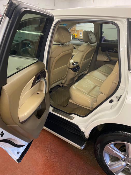2012 Acura MDX AWD 4dr, available for sale in Barre, Vermont | Routhier Auto Center. Barre, Vermont 2012 Acura MDX AWD 4dr, available for sale in Barre, Vermont | Routhier Auto Center. Barre, Vermont
