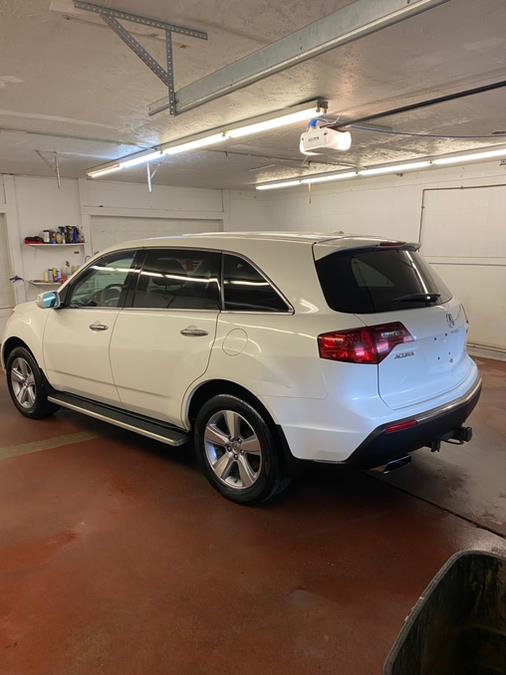 2012 Acura MDX AWD 4dr, available for sale in Barre, Vermont | Routhier Auto Center. Barre, Vermont 2012 Acura MDX AWD 4dr, available for sale in Barre, Vermont | Routhier Auto Center. Barre, Vermont