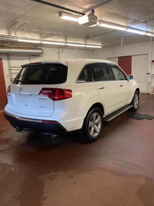 2012 Acura MDX AWD 4dr, available for sale in Barre, Vermont | Routhier Auto Center. Barre, Vermont 2012 Acura MDX AWD 4dr, available for sale in Barre, Vermont | Routhier Auto Center. Barre, Vermont