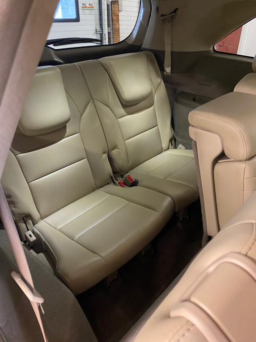 2012 Acura MDX AWD 4dr, available for sale in Barre, Vermont | Routhier Auto Center. Barre, Vermont 2012 Acura MDX AWD 4dr, available for sale in Barre, Vermont | Routhier Auto Center. Barre, Vermont