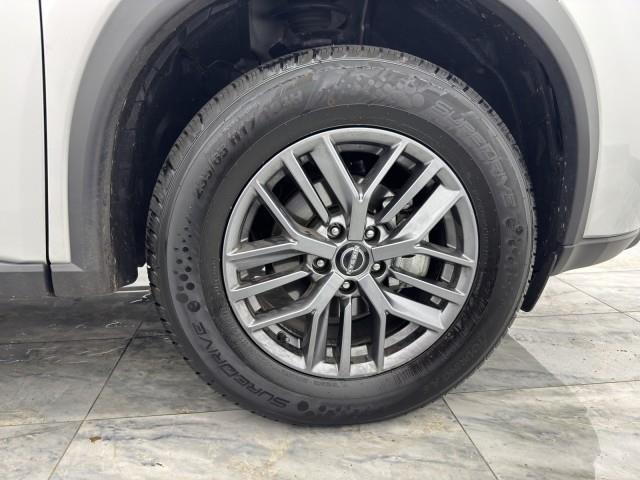2024 Nissan Rogue S AWD, available for sale in Maple Shade, New Jersey | Car Revolution. Maple Shade, New Jersey 2024 Nissan Rogue S AWD, available for sale in Maple Shade, New Jersey | Car Revolution. Maple Shade, New Jersey