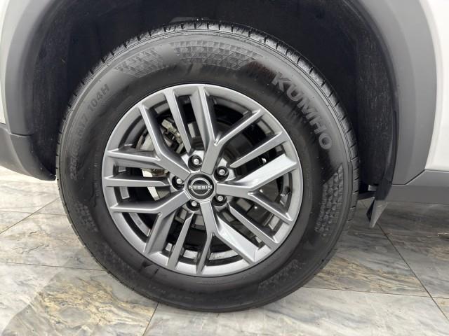 2024 Nissan Rogue S AWD, available for sale in Maple Shade, New Jersey | Car Revolution. Maple Shade, New Jersey 2024 Nissan Rogue S AWD, available for sale in Maple Shade, New Jersey | Car Revolution. Maple Shade, New Jersey