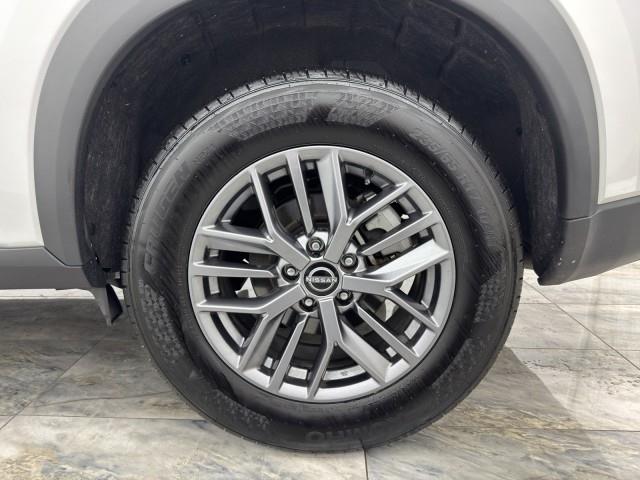 2024 Nissan Rogue S AWD, available for sale in Maple Shade, New Jersey | Car Revolution. Maple Shade, New Jersey 2024 Nissan Rogue S AWD, available for sale in Maple Shade, New Jersey | Car Revolution. Maple Shade, New Jersey