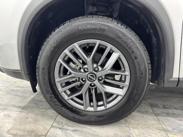 2024 Nissan Rogue S AWD, available for sale in Maple Shade, New Jersey | Car Revolution. Maple Shade, New Jersey 2024 Nissan Rogue S AWD, available for sale in Maple Shade, New Jersey | Car Revolution. Maple Shade, New Jersey
