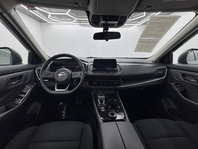 2024 Nissan Rogue S AWD, available for sale in Maple Shade, New Jersey | Car Revolution. Maple Shade, New Jersey 2024 Nissan Rogue S AWD, available for sale in Maple Shade, New Jersey | Car Revolution. Maple Shade, New Jersey