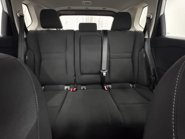 2024 Nissan Rogue S AWD, available for sale in Maple Shade, New Jersey | Car Revolution. Maple Shade, New Jersey 2024 Nissan Rogue S AWD, available for sale in Maple Shade, New Jersey | Car Revolution. Maple Shade, New Jersey