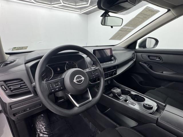 2024 Nissan Rogue S AWD, available for sale in Maple Shade, New Jersey | Car Revolution. Maple Shade, New Jersey 2024 Nissan Rogue S AWD, available for sale in Maple Shade, New Jersey | Car Revolution. Maple Shade, New Jersey