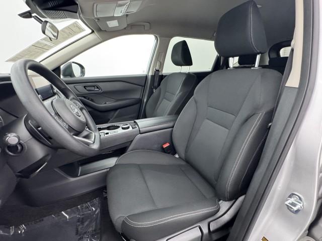 2024 Nissan Rogue S AWD, available for sale in Maple Shade, New Jersey | Car Revolution. Maple Shade, New Jersey 2024 Nissan Rogue S AWD, available for sale in Maple Shade, New Jersey | Car Revolution. Maple Shade, New Jersey