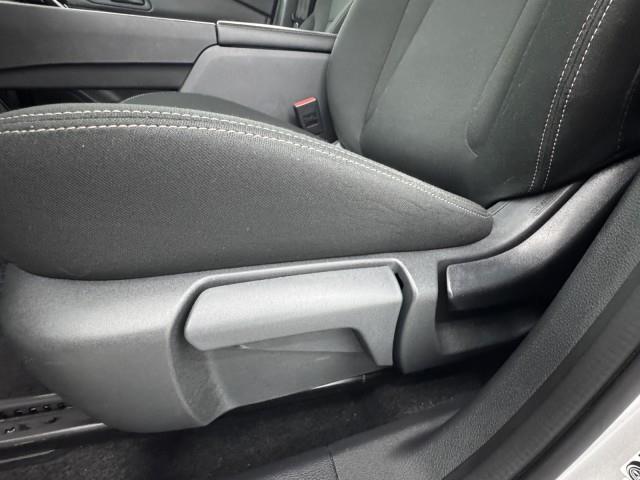 2024 Nissan Rogue S AWD, available for sale in Maple Shade, New Jersey | Car Revolution. Maple Shade, New Jersey 2024 Nissan Rogue S AWD, available for sale in Maple Shade, New Jersey | Car Revolution. Maple Shade, New Jersey