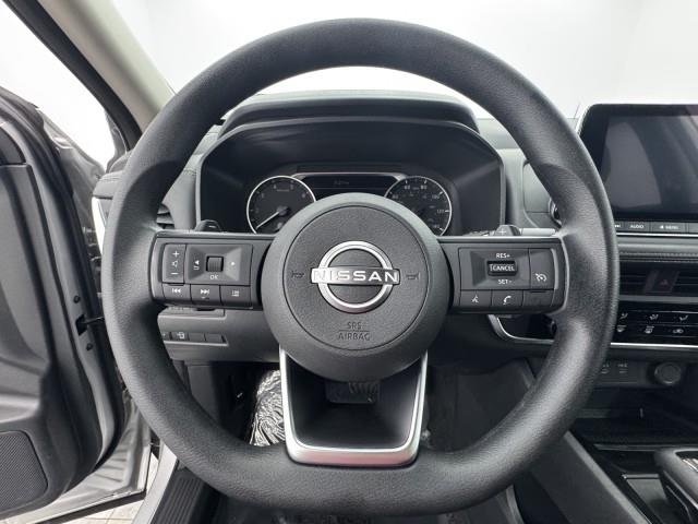 2024 Nissan Rogue S AWD, available for sale in Maple Shade, New Jersey | Car Revolution. Maple Shade, New Jersey 2024 Nissan Rogue S AWD, available for sale in Maple Shade, New Jersey | Car Revolution. Maple Shade, New Jersey