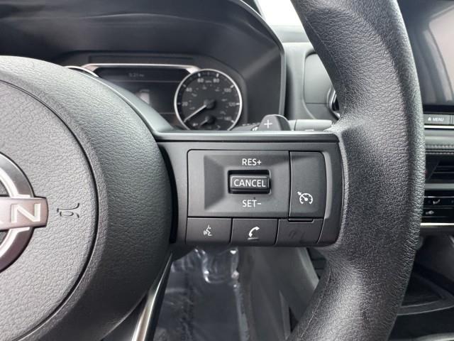 2024 Nissan Rogue S AWD, available for sale in Maple Shade, New Jersey | Car Revolution. Maple Shade, New Jersey 2024 Nissan Rogue S AWD, available for sale in Maple Shade, New Jersey | Car Revolution. Maple Shade, New Jersey