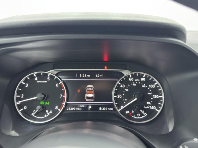 2024 Nissan Rogue S AWD, available for sale in Maple Shade, New Jersey | Car Revolution. Maple Shade, New Jersey 2024 Nissan Rogue S AWD, available for sale in Maple Shade, New Jersey | Car Revolution. Maple Shade, New Jersey