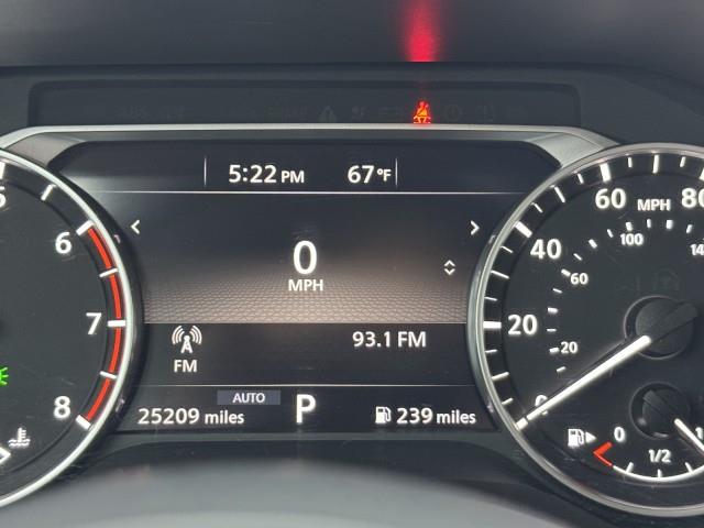 2024 Nissan Rogue S AWD, available for sale in Maple Shade, New Jersey | Car Revolution. Maple Shade, New Jersey 2024 Nissan Rogue S AWD, available for sale in Maple Shade, New Jersey | Car Revolution. Maple Shade, New Jersey