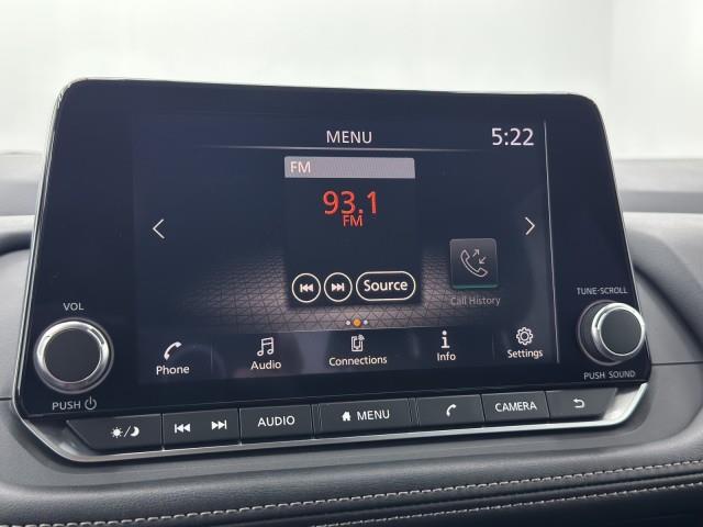 2024 Nissan Rogue S AWD, available for sale in Maple Shade, New Jersey | Car Revolution. Maple Shade, New Jersey 2024 Nissan Rogue S AWD, available for sale in Maple Shade, New Jersey | Car Revolution. Maple Shade, New Jersey