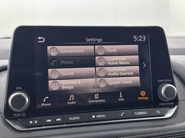 2024 Nissan Rogue S AWD, available for sale in Maple Shade, New Jersey | Car Revolution. Maple Shade, New Jersey 2024 Nissan Rogue S AWD, available for sale in Maple Shade, New Jersey | Car Revolution. Maple Shade, New Jersey