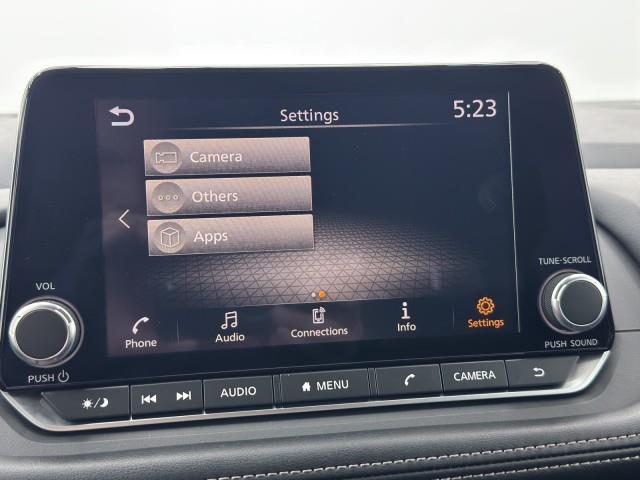 2024 Nissan Rogue S AWD, available for sale in Maple Shade, New Jersey | Car Revolution. Maple Shade, New Jersey 2024 Nissan Rogue S AWD, available for sale in Maple Shade, New Jersey | Car Revolution. Maple Shade, New Jersey