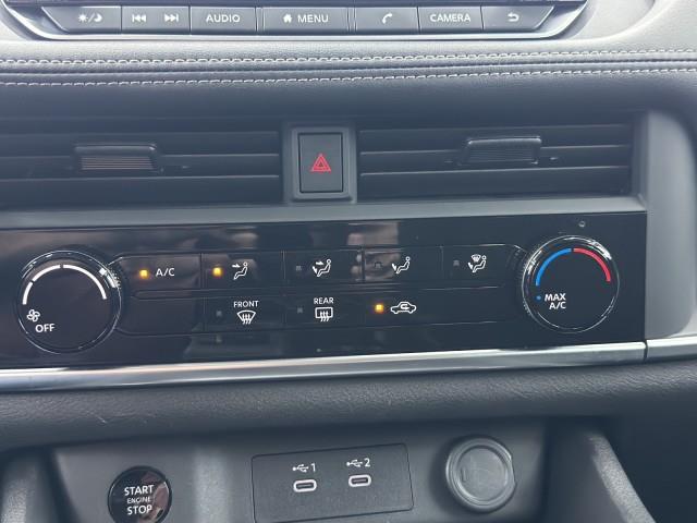 2024 Nissan Rogue S AWD, available for sale in Maple Shade, New Jersey | Car Revolution. Maple Shade, New Jersey 2024 Nissan Rogue S AWD, available for sale in Maple Shade, New Jersey | Car Revolution. Maple Shade, New Jersey