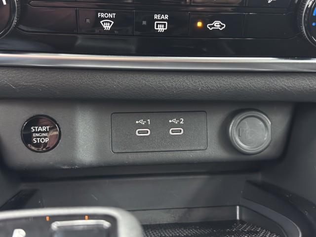 2024 Nissan Rogue S AWD, available for sale in Maple Shade, New Jersey | Car Revolution. Maple Shade, New Jersey 2024 Nissan Rogue S AWD, available for sale in Maple Shade, New Jersey | Car Revolution. Maple Shade, New Jersey