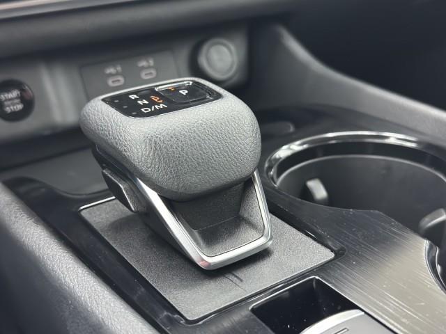 2024 Nissan Rogue S AWD, available for sale in Maple Shade, New Jersey | Car Revolution. Maple Shade, New Jersey 2024 Nissan Rogue S AWD, available for sale in Maple Shade, New Jersey | Car Revolution. Maple Shade, New Jersey