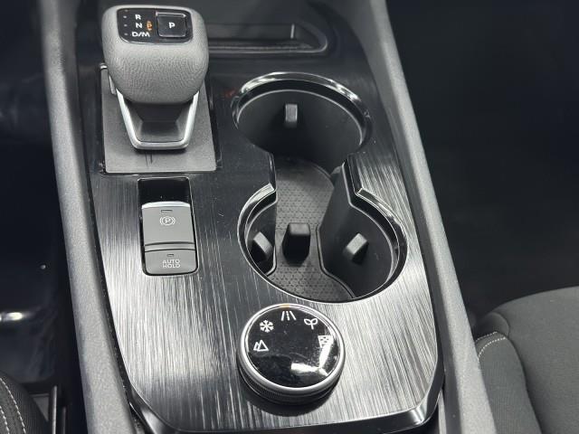 2024 Nissan Rogue S AWD, available for sale in Maple Shade, New Jersey | Car Revolution. Maple Shade, New Jersey 2024 Nissan Rogue S AWD, available for sale in Maple Shade, New Jersey | Car Revolution. Maple Shade, New Jersey