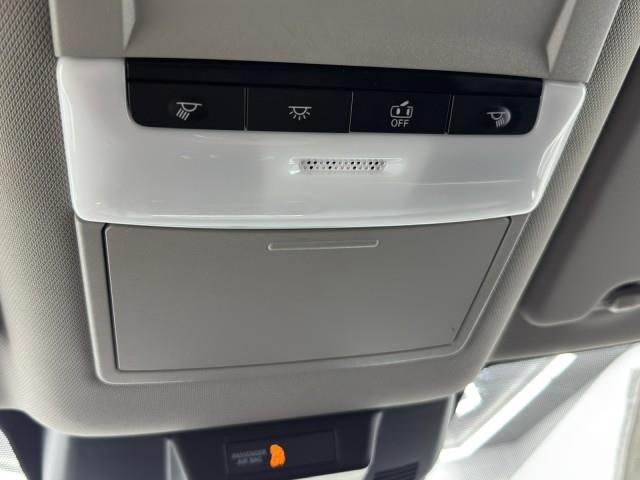 2024 Nissan Rogue S AWD, available for sale in Maple Shade, New Jersey | Car Revolution. Maple Shade, New Jersey 2024 Nissan Rogue S AWD, available for sale in Maple Shade, New Jersey | Car Revolution. Maple Shade, New Jersey
