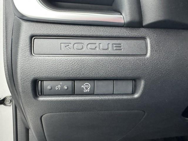 2024 Nissan Rogue S AWD, available for sale in Maple Shade, New Jersey | Car Revolution. Maple Shade, New Jersey 2024 Nissan Rogue S AWD, available for sale in Maple Shade, New Jersey | Car Revolution. Maple Shade, New Jersey