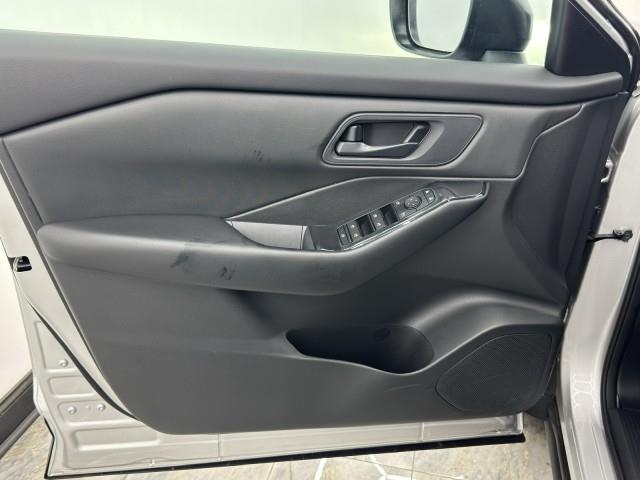 2024 Nissan Rogue S AWD, available for sale in Maple Shade, New Jersey | Car Revolution. Maple Shade, New Jersey 2024 Nissan Rogue S AWD, available for sale in Maple Shade, New Jersey | Car Revolution. Maple Shade, New Jersey