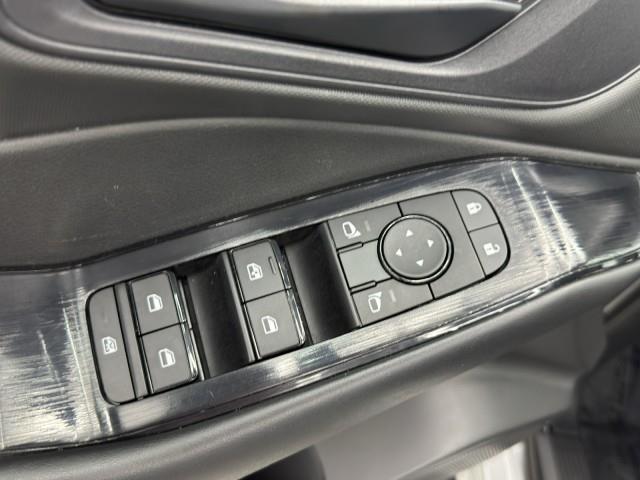 2024 Nissan Rogue S AWD, available for sale in Maple Shade, New Jersey | Car Revolution. Maple Shade, New Jersey 2024 Nissan Rogue S AWD, available for sale in Maple Shade, New Jersey | Car Revolution. Maple Shade, New Jersey