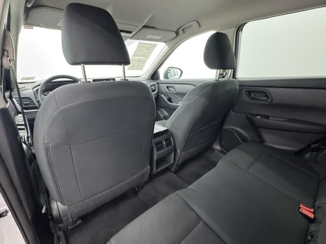 2024 Nissan Rogue S AWD, available for sale in Maple Shade, New Jersey | Car Revolution. Maple Shade, New Jersey 2024 Nissan Rogue S AWD, available for sale in Maple Shade, New Jersey | Car Revolution. Maple Shade, New Jersey
