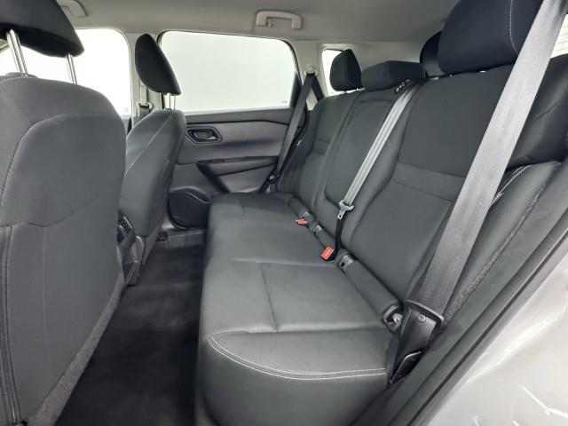 2024 Nissan Rogue S AWD, available for sale in Maple Shade, New Jersey | Car Revolution. Maple Shade, New Jersey 2024 Nissan Rogue S AWD, available for sale in Maple Shade, New Jersey | Car Revolution. Maple Shade, New Jersey