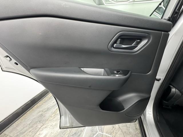 2024 Nissan Rogue S AWD, available for sale in Maple Shade, New Jersey | Car Revolution. Maple Shade, New Jersey 2024 Nissan Rogue S AWD, available for sale in Maple Shade, New Jersey | Car Revolution. Maple Shade, New Jersey