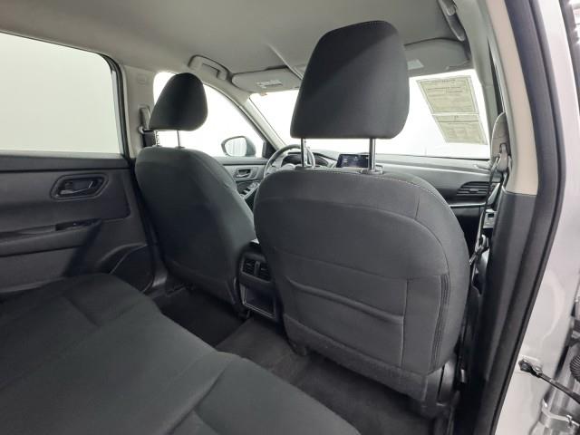 2024 Nissan Rogue S AWD, available for sale in Maple Shade, New Jersey | Car Revolution. Maple Shade, New Jersey 2024 Nissan Rogue S AWD, available for sale in Maple Shade, New Jersey | Car Revolution. Maple Shade, New Jersey