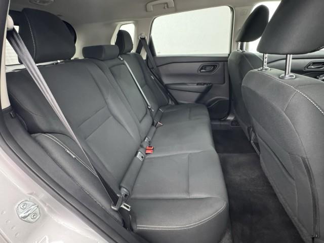 2024 Nissan Rogue S AWD, available for sale in Maple Shade, New Jersey | Car Revolution. Maple Shade, New Jersey 2024 Nissan Rogue S AWD, available for sale in Maple Shade, New Jersey | Car Revolution. Maple Shade, New Jersey