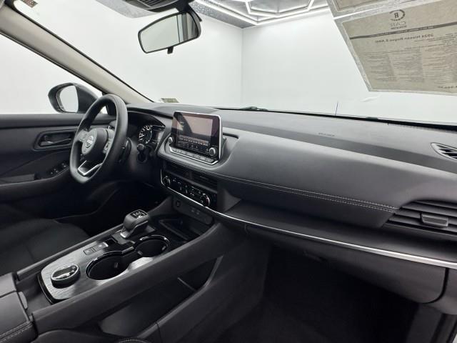 2024 Nissan Rogue S AWD, available for sale in Maple Shade, New Jersey | Car Revolution. Maple Shade, New Jersey 2024 Nissan Rogue S AWD, available for sale in Maple Shade, New Jersey | Car Revolution. Maple Shade, New Jersey