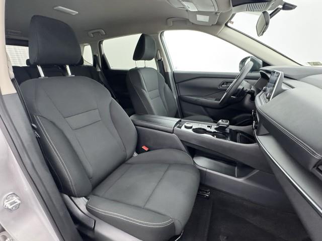 2024 Nissan Rogue S AWD, available for sale in Maple Shade, New Jersey | Car Revolution. Maple Shade, New Jersey 2024 Nissan Rogue S AWD, available for sale in Maple Shade, New Jersey | Car Revolution. Maple Shade, New Jersey