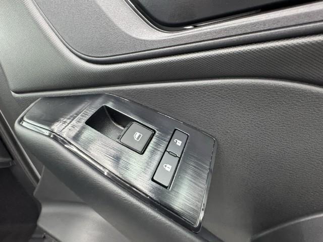 2024 Nissan Rogue S AWD, available for sale in Maple Shade, New Jersey | Car Revolution. Maple Shade, New Jersey 2024 Nissan Rogue S AWD, available for sale in Maple Shade, New Jersey | Car Revolution. Maple Shade, New Jersey