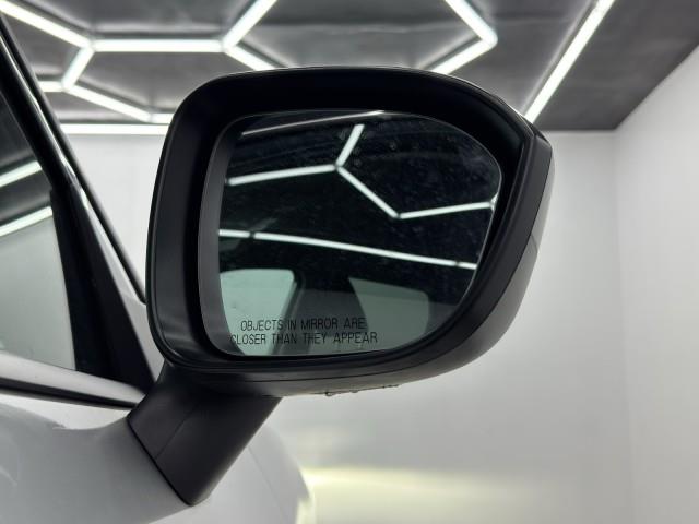 2024 Nissan Rogue S AWD, available for sale in Maple Shade, New Jersey | Car Revolution. Maple Shade, New Jersey 2024 Nissan Rogue S AWD, available for sale in Maple Shade, New Jersey | Car Revolution. Maple Shade, New Jersey