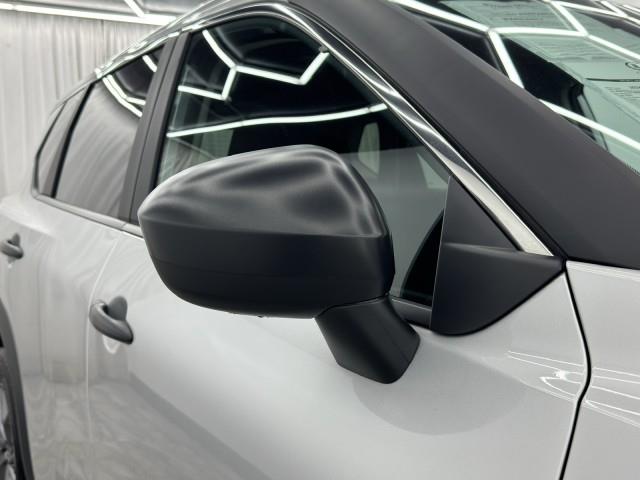 2024 Nissan Rogue S AWD, available for sale in Maple Shade, New Jersey | Car Revolution. Maple Shade, New Jersey 2024 Nissan Rogue S AWD, available for sale in Maple Shade, New Jersey | Car Revolution. Maple Shade, New Jersey
