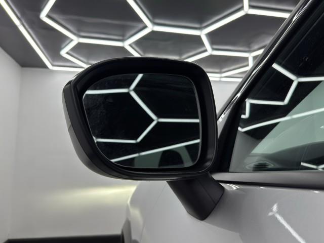 2024 Nissan Rogue S AWD, available for sale in Maple Shade, New Jersey | Car Revolution. Maple Shade, New Jersey 2024 Nissan Rogue S AWD, available for sale in Maple Shade, New Jersey | Car Revolution. Maple Shade, New Jersey
