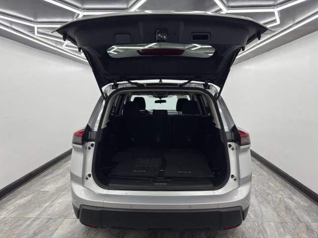 2024 Nissan Rogue S AWD, available for sale in Maple Shade, New Jersey | Car Revolution. Maple Shade, New Jersey 2024 Nissan Rogue S AWD, available for sale in Maple Shade, New Jersey | Car Revolution. Maple Shade, New Jersey