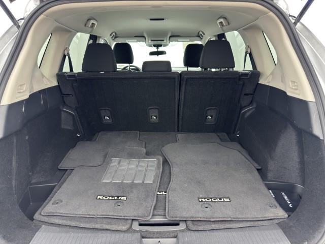 2024 Nissan Rogue S AWD, available for sale in Maple Shade, New Jersey | Car Revolution. Maple Shade, New Jersey 2024 Nissan Rogue S AWD, available for sale in Maple Shade, New Jersey | Car Revolution. Maple Shade, New Jersey